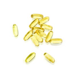 HOLIDAYS premium rTG-form Omega-3 supplement – support healthy circulation, triglyceride balance, and eye comfort—enhanced with Vitamin D for daily bone support, 90 capsules×2 Bottles _ Made in KOREA